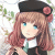 Sara_Ayleen profile picture