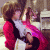 member Sara_Hammadeh