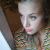 Sara_Luce92 profile picture
