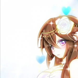 Sara_Otaku