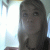 Sara_Superstar profile picture