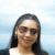 Sara_serendipity profile picture