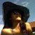 Sarafic profile picture