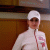 member Sarah10101020