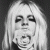 Sarah222 profile picture