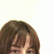 member Sarah38