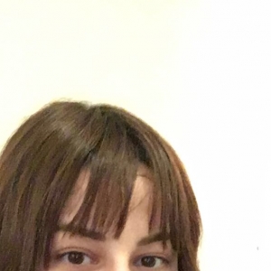 Sarah38