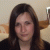 Sarah391 profile picture