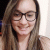 member SarahCabral