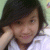 SarahLai profile picture
