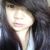 Sarah_mi profile picture