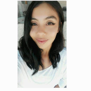 SarahiHt