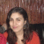 Sarahti profile picture