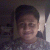 member Sarath1406