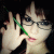 member Sarayeva_Nataliya