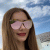 Sarcina profile picture