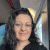 Sarou33 profile picture