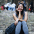 member Sarrah_Lab