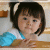 member Sarunrat
