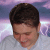 Saschyk profile picture