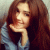 member SashaBy