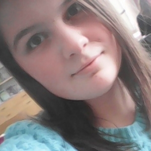 SashaLischyk
