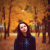 member Sasha_Pavlova