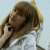 Sashunya_smile profile picture