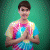 member SatangThaiAsia