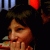 Satlen profile picture