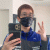 member Satoshii