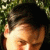Saturnous profile picture