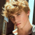 Saud8921 profile picture