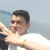 member Saul08