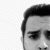 member SaulCaifan