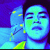 member Saul_