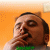 Sausen profile picture