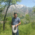 member Sayfiddin