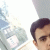member Sayfwathiq