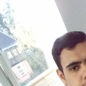 Sayfwathiq