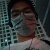 member Saynick