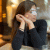 member SayuriIshiwata