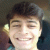 Sbxn_mv profile picture