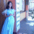 member Scarlet_spring