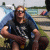 Scatch profile picture