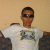 Schafak profile picture
