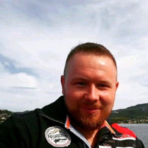 Schiggimotik2020