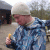 Scholesy profile picture
