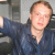 Schveppes profile picture