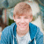 Schwing17 profile picture